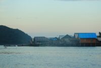 desa-tumbah-wisata-bahari