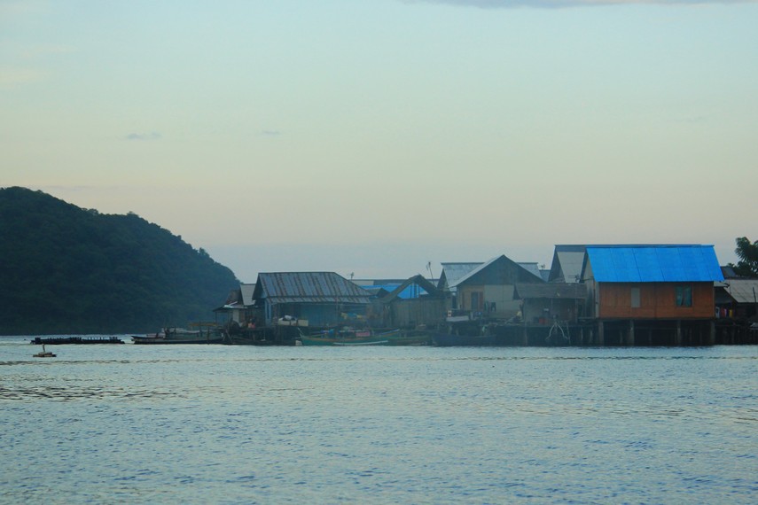 desa-tumbah-wisata-bahari